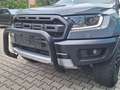 Ford Ranger Raptor AHK 4x4/LED/NAVI/HARDTOP/BÜGEL/AT Grau - thumbnail 3