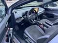 Volkswagen ID.5 77 kWh Pro Performance Grijs - thumbnail 8