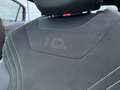 Volkswagen ID.5 77 kWh Pro Performance Grijs - thumbnail 10