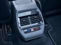 Volkswagen ID.5 77 kWh Pro Performance Grijs - thumbnail 20