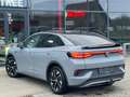 Volkswagen ID.5 77 kWh Pro Performance Grijs - thumbnail 4