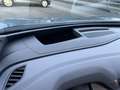 Volkswagen ID.5 77 kWh Pro Performance Grijs - thumbnail 21