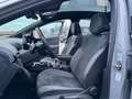 Volkswagen ID.5 77 kWh Pro Performance Grigio - thumbnail 9