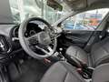 Kia Picanto 1.0 DPi ComfortLine | Metallic Lak | Cruise Contro Grijs - thumbnail 7