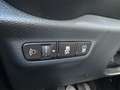 Kia Picanto 1.0 DPi ComfortLine | Metallic Lak | Cruise Contro Grijs - thumbnail 12