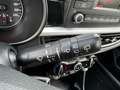 Kia Picanto 1.0 DPi ComfortLine | Metallic Lak | Cruise Contro Grijs - thumbnail 15