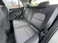 Kia Picanto 1.0 DPi ComfortLine | Metallic Lak | Cruise Contro Grijs - thumbnail 8