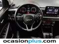 Kia Rio 1.0 T-GDi Eco-Dynamics Concept 100 Azul - thumbnail 21