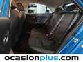 Kia Rio 1.0 T-GDi Eco-Dynamics Concept 100 Azul - thumbnail 11