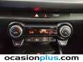 Kia Rio 1.0 T-GDi Eco-Dynamics Concept 100 Azul - thumbnail 29