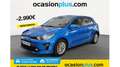Kia Rio 1.0 T-GDi Eco-Dynamics Concept 100 Azul - thumbnail 1