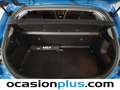 Kia Rio 1.0 T-GDi Eco-Dynamics Concept 100 Azul - thumbnail 15