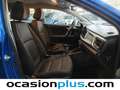 Kia Rio 1.0 T-GDi Eco-Dynamics Concept 100 Azul - thumbnail 17