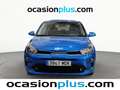 Kia Rio 1.0 T-GDi Eco-Dynamics Concept 100 Azul - thumbnail 12