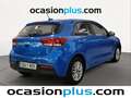 Kia Rio 1.0 T-GDi Eco-Dynamics Concept 100 Azul - thumbnail 4