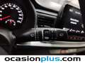 Kia Rio 1.0 T-GDi Eco-Dynamics Concept 100 Azul - thumbnail 25