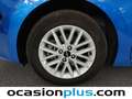 Kia Rio 1.0 T-GDi Eco-Dynamics Concept 100 Azul - thumbnail 32