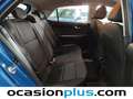 Kia Rio 1.0 T-GDi Eco-Dynamics Concept 100 Azul - thumbnail 16