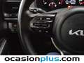 Kia Rio 1.0 T-GDi Eco-Dynamics Concept 100 Azul - thumbnail 26