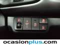 Kia Rio 1.0 T-GDi Eco-Dynamics Concept 100 Azul - thumbnail 23