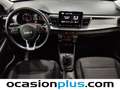 Kia Rio 1.0 T-GDi Eco-Dynamics Concept 100 Azul - thumbnail 6