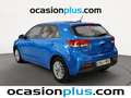 Kia Rio 1.0 T-GDi Eco-Dynamics Concept 100 Azul - thumbnail 3