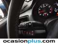 Kia Rio 1.0 T-GDi Eco-Dynamics Concept 100 Azul - thumbnail 24