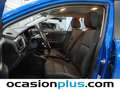 Kia Rio 1.0 T-GDi Eco-Dynamics Concept 100 Azul - thumbnail 10