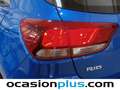 Kia Rio 1.0 T-GDi Eco-Dynamics Concept 100 Azul - thumbnail 14