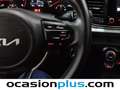Kia Rio 1.0 T-GDi Eco-Dynamics Concept 100 Azul - thumbnail 27