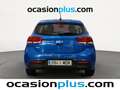 Kia Rio 1.0 T-GDi Eco-Dynamics Concept 100 Azul - thumbnail 13