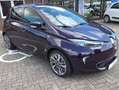 Renault ZOE ZOE (ohne Batterie) 41 kwh Life mit LIMITED Paket Violett - thumbnail 3
