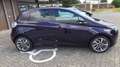 Renault ZOE ZOE (ohne Batterie) 41 kwh Life mit LIMITED Paket Violett - thumbnail 4