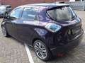 Renault ZOE ZOE (ohne Batterie) 41 kwh Life mit LIMITED Paket Violett - thumbnail 7