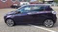 Renault ZOE ZOE (ohne Batterie) 41 kwh Life mit LIMITED Paket Violett - thumbnail 8
