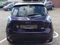 Renault ZOE ZOE (ohne Batterie) 41 kwh Life mit LIMITED Paket Violett - thumbnail 6