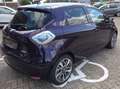 Renault ZOE ZOE (ohne Batterie) 41 kwh Life mit LIMITED Paket Violett - thumbnail 5