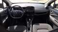 Renault ZOE ZOE (ohne Batterie) 41 kwh Life mit LIMITED Paket Violett - thumbnail 15