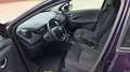 Renault ZOE ZOE (ohne Batterie) 41 kwh Life mit LIMITED Paket Violett - thumbnail 9