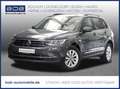 Volkswagen Tiguan 1.4 TSI eHybrid DSG LED CARPLAY PDC TOTW Grau - thumbnail 1