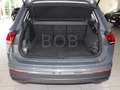 Volkswagen Tiguan 1.4 TSI eHybrid DSG LED CARPLAY PDC TOTW Grau - thumbnail 14