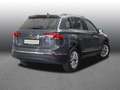 Volkswagen Tiguan 1.4 TSI eHybrid DSG LED CARPLAY PDC TOTW Grau - thumbnail 2