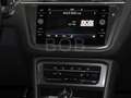 Volkswagen Tiguan 1.4 TSI eHybrid DSG LED CARPLAY PDC TOTW Grau - thumbnail 8