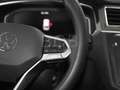 Volkswagen Tiguan 1.4 TSI eHybrid DSG LED CARPLAY PDC TOTW Grau - thumbnail 11