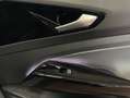 Volkswagen ID.5 Pro Performance Sportpaket Plus AHK Grau - thumbnail 20