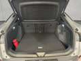 Volkswagen ID.5 Pro Performance Sportpaket Plus AHK Grau - thumbnail 5