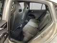 Volkswagen ID.5 Pro Performance Sportpaket Plus AHK Grau - thumbnail 18