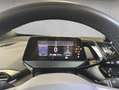 Volkswagen ID.5 Pro Performance Sportpaket Plus AHK Grau - thumbnail 12