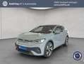 Volkswagen ID.5 Pro Performance Sportpaket Plus AHK Grau - thumbnail 1