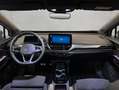 Volkswagen ID.5 Pro Performance Sportpaket Plus AHK Grau - thumbnail 14